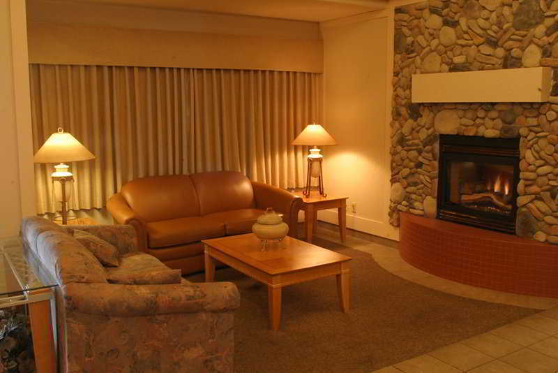 Days Inn By Wyndham Calgary Airport Δωμάτιο φωτογραφία